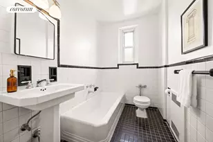 44 Prospect Park W, New York City, NY 11215 - Photo 7