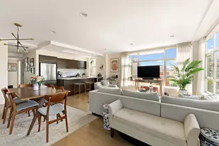 450 Manhattan Ave, Brooklyn, NY 11222 - Photo 3