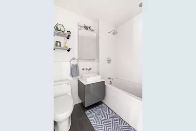 450 Manhattan Avenue #4A, Brooklyn, NY 11222 - Photo 9