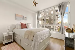 450 Manhattan Ave, Brooklyn, NY 11222 - Photo 7