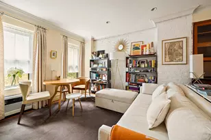 179 E 78th St, New York City, NY 10075 - Photo 1