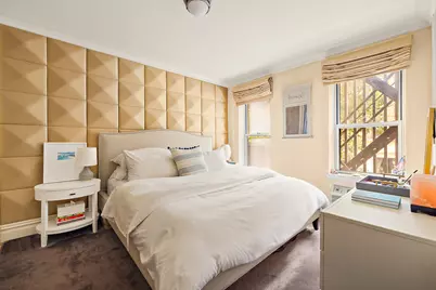 179 E 78th Street #3A, New York, NY 10075 - Photo 3