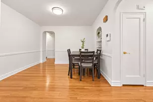 2375 Ocean Ave, New York City, NY 11229 - Photo 5