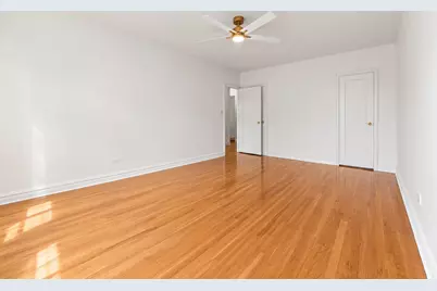 2375 Ocean Avenue #5D, New York City, NY 11229 - Photo 15