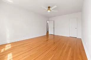 2375 Ocean Ave, New York City, NY 11229 - Photo 15