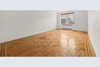 2375 Ocean Avenue #5D, New York City, NY 11229 - Photo 7