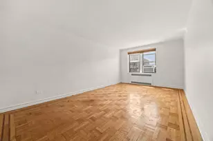 2375 Ocean Ave, New York City, NY 11229 - Photo 7