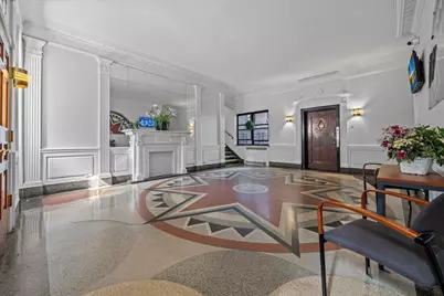2375 Ocean Avenue #5D, New York City, NY 11229 - Photo 3