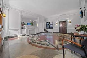 2375 Ocean Ave, New York City, NY 11229 - Photo 3