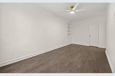 2375 Ocean Avenue #5D, New York City, NY 11229 - Photo 13