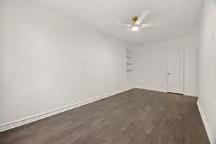 2375 Ocean Ave, New York City, NY 11229 - Photo 13