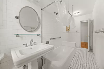 2375 Ocean Avenue #5D, New York City, NY 11229 - Photo 11