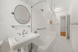 2375 Ocean Ave, New York City, NY 11229 - Photo 11