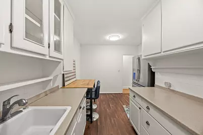 2375 Ocean Avenue #5D, New York City, NY 11229 - Photo 9