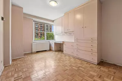 155 W 68th Street #726, New York, NY 10023 - Photo 3
