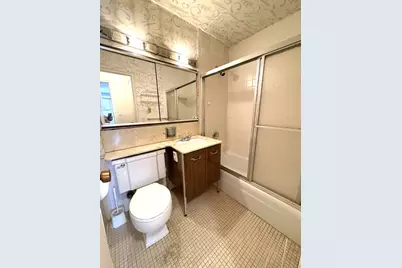 155 W 68th Street #726, New York, NY 10023 - Photo 5