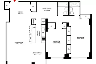 1175 York Ave, New York, NY 10065 - Photo 13