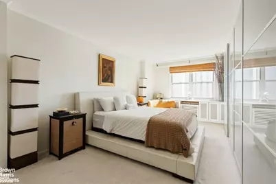 1175 York Avenue #15H, New York, NY 10065 - Photo 5