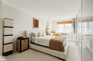 1175 York Ave, New York, NY 10065 - Photo 5