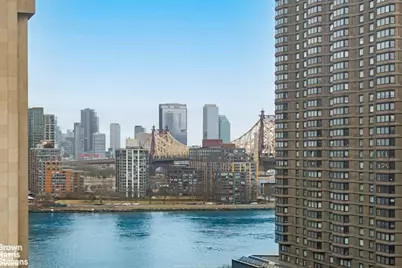 1175 York Avenue #15H, New York, NY 10065 - Photo 9