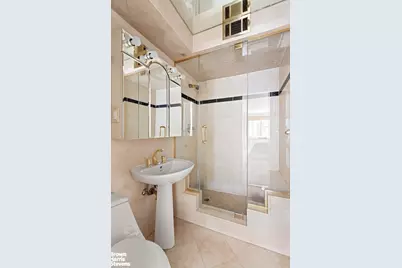 1175 York Avenue #15H, New York, NY 10065 - Photo 7