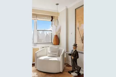 1175 York Avenue #15H, New York, NY 10065 - Photo 3