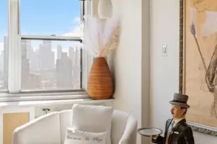 1175 York Ave, New York, NY 10065 - Photo 3