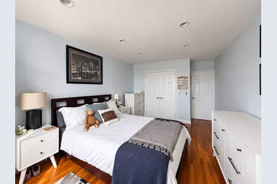 50-15 39th Street #4d, Sunnyside, NY 11104 - Photo 7
