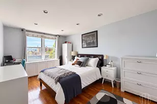 50-15 39th St, Sunnyside, NY 11104 - Photo 11