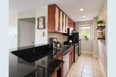50-15 39th Street #4d, Sunnyside, NY 11104 - Photo 11