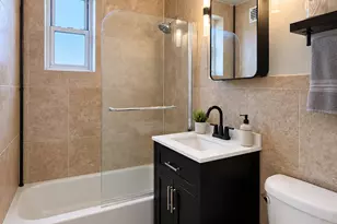 50-15 39th St, Sunnyside, NY 11104 - Photo 7