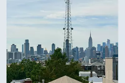 50-15 39th Street #4d, Sunnyside, NY 11104 - Photo 13