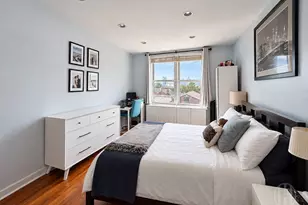 50-15 39th St, Sunnyside, NY 11104 - Photo 5