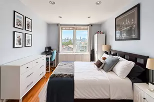 50-15 39th St, Sunnyside, NY 11104 - Photo 1
