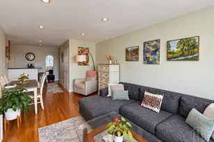 50-15 39th St, Sunnyside, NY 11104 - Photo 3