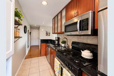 50-15 39th Street #4d, Sunnyside, NY 11104 - Photo 9