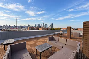 50-15 39th St, Sunnyside, NY 11104 - Photo 13