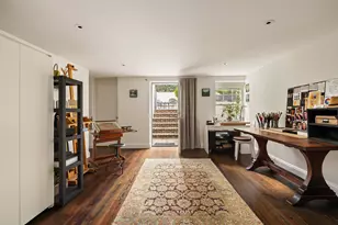 362 W 19th St, New York City, NY 10011 - Photo 15