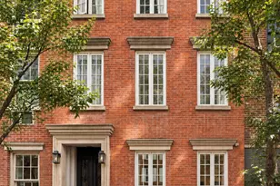 362 W 19th St, New York City, NY 10011 - Photo 1