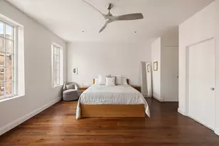 362 W 19th St, New York City, NY 10011 - Photo 5