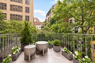 362 W 19th St, New York City, NY 10011 - Photo 17