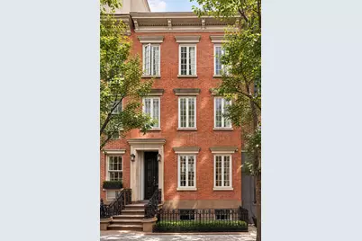 362 W 19th Street, New York City, NY 10011 - Photo 1