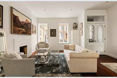 362 W 19th Street, New York City, NY 10011 - Photo 3