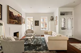 362 W 19th St, New York City, NY 10011 - Photo 3