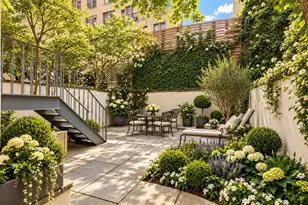 362 W 19th St, New York City, NY 10011 - Photo 3