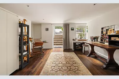 362 W 19th Street, New York City, NY 10011 - Photo 19