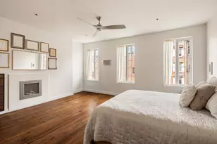 362 W 19th St, New York City, NY 10011 - Photo 9