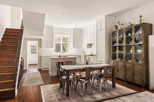 362 W 19th St, New York City, NY 10011 - Photo 7