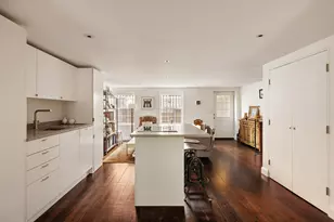 362 W 19th St, New York City, NY 10011 - Photo 21