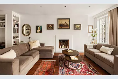 362 W 19th Street, New York City, NY 10011 - Photo 13